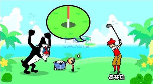 节奏天国 v2021.05.