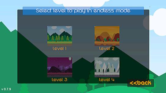 阿基拉公主的故事  v0.7.9