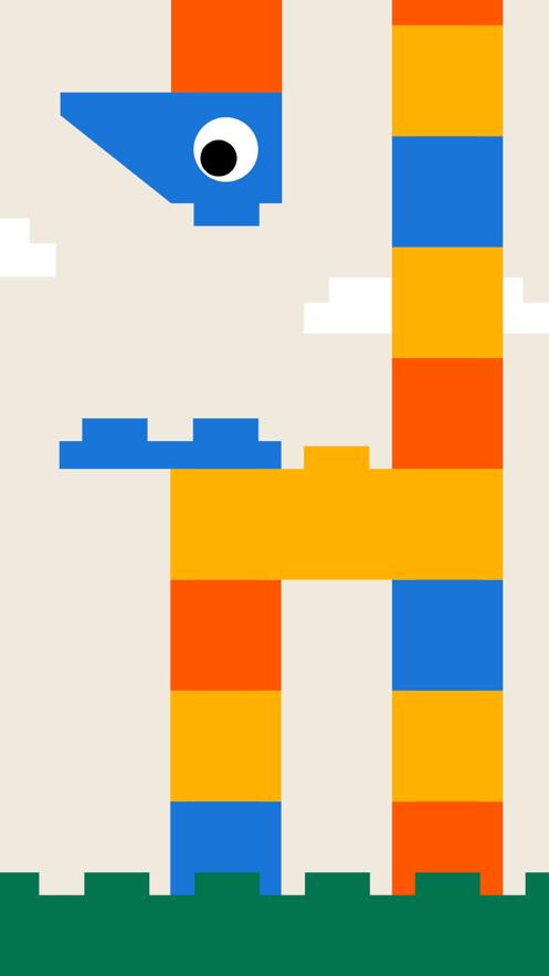 乐高brickit app官方版下载安装  v3.1.3