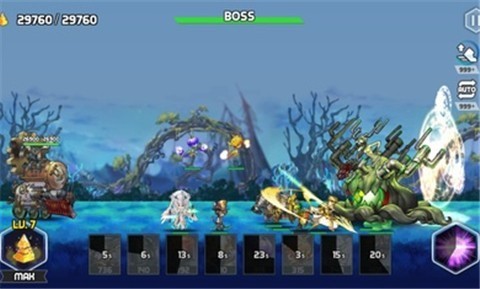 艾洛伊防卫战争1.11.04 v1.17.05