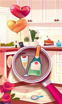 差异检测天才2 v0.2