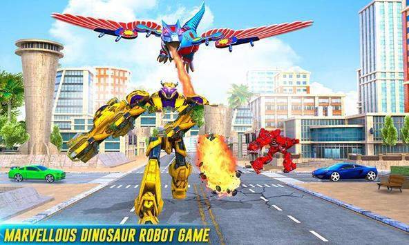 飞行喷火恐龙游戏汉化中文版  v3.1.1