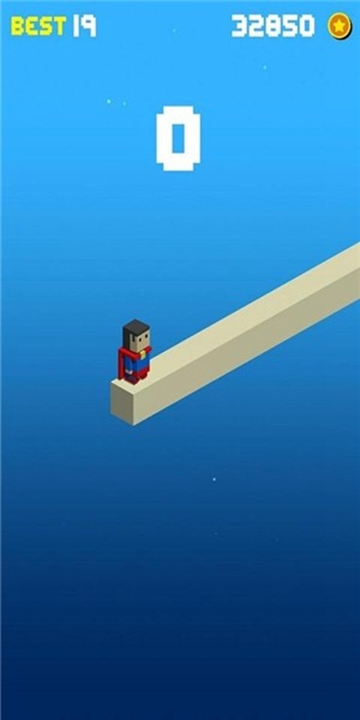 方块世界大冒险 v1.1