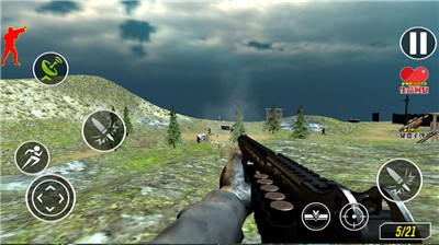 极限战场 2024-06-25 15:08