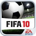 FIFA2010足球盛宴(含数据包) v1.0.41
