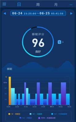爱思睡眠 v3.3.5