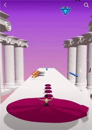 魔性少女2 2021-03-24 08:27