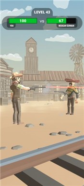 321开火官网 V 1.0