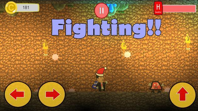 班达丽塔冒险 v0.3