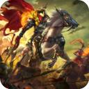 深邃三国强化版