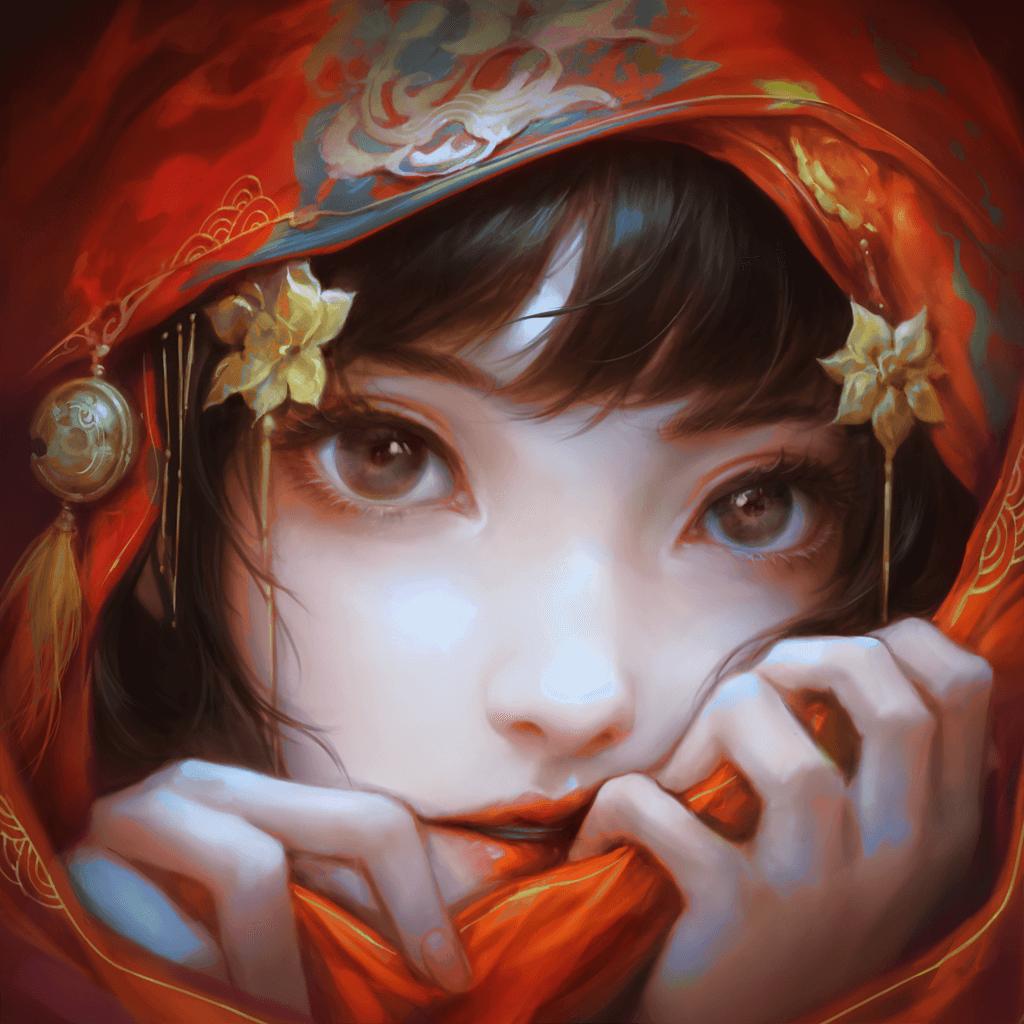无间梦境苹果版