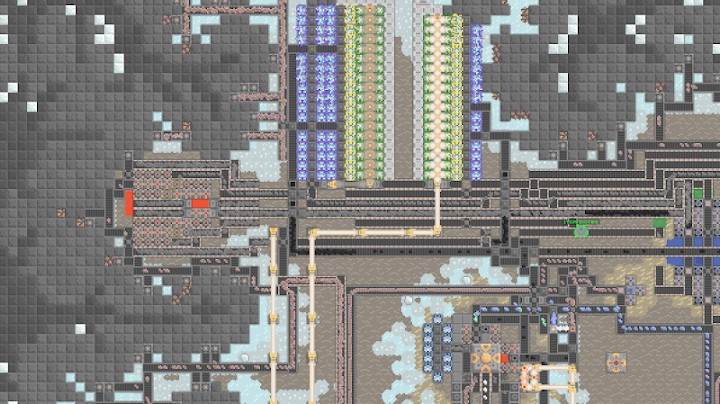 像素工厂 v7-official-146