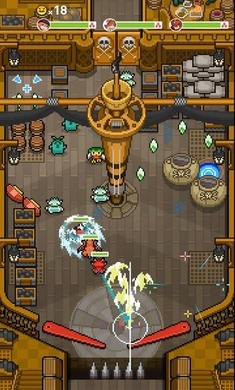 世界弹射物语国际服  v1.6.9