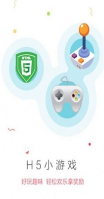 1638147226146497.jpg 1637822863449426.jpg