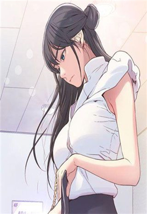 叫你不听话2无限体力版