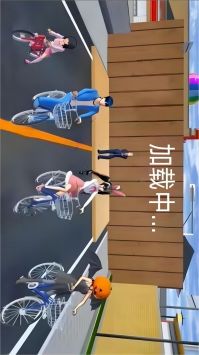 打工人007体验生存 v3.0.5