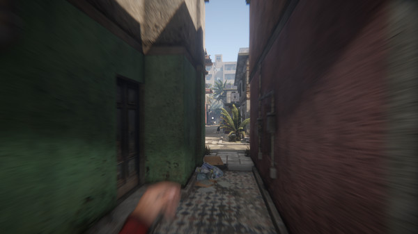 网咖模拟器2免费金币中文版虫助手最新最新版  v4.4.3