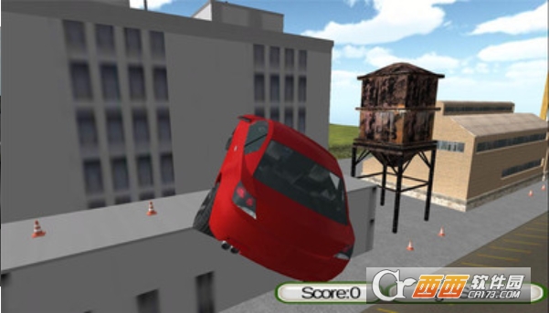 疯狂的士 V1.8.7 安卓版