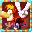 雷曼：竞速嘉年华 修改版(含数据包) Rayman Fiesta Run v1.2.2