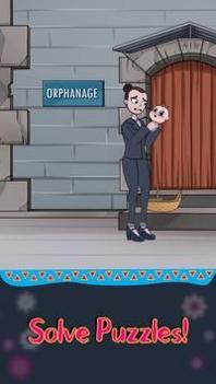 第二次机会Second Chance v3.1.5