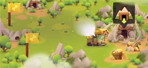 我的冒险狗2中文版  v1.4.12