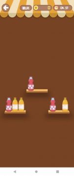 小卖部消消乐安卓版 v3.0.5