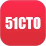 51CTO