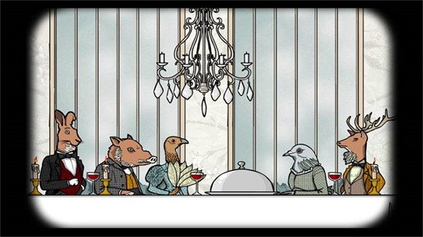 锈湖旅馆手机版 v3.1.3