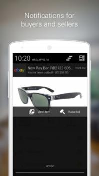 eBay v3.2.5