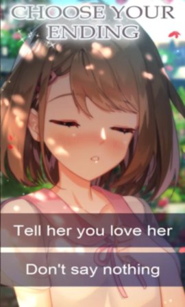 我的死库水女友游戏中文汉化版  v5.0.2