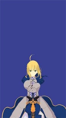 动漫插画壁纸  v2.0.2