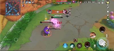 代号：Jump v3.1.0