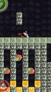 无敌茶杯头 v3.0.5