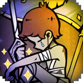 佣兵小镇无限钻石