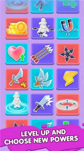 火柴人英雄飞刀对决