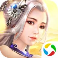 神谕之剑斗破大陆