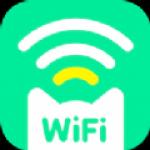 灵猫WiFi