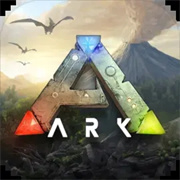 方舟生存进化正版