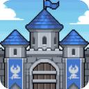 神王城堡无限银币版