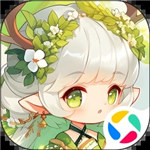 仙宗大掌门下载