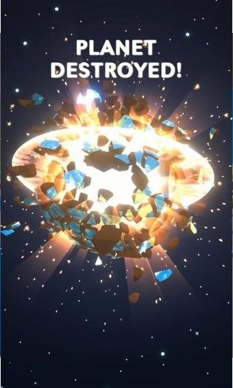 流星爆炸手机版 2024-06-25 15:08