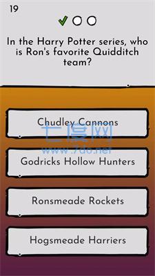 勇敢的头脑Brave Brain v1.10