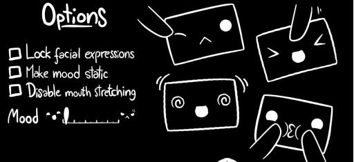 ouo工具官方版 截图2