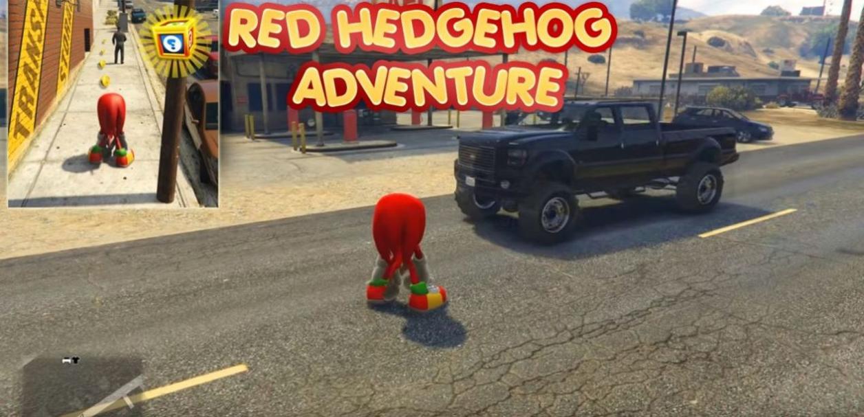 1654065980610194.jpg 1654065980610194.jpg