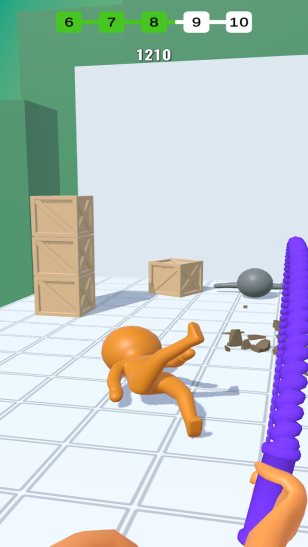 吃我一鞭子正式版.jpg 吃我一鞭子正式版.jpg