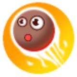 牛肉丸冒险之旅