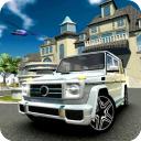 驾驶豪车模拟器最新版