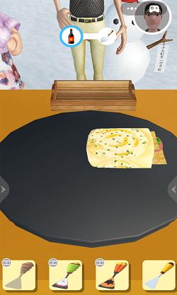 煎饼果子模拟器.png 煎饼果子模拟器.png