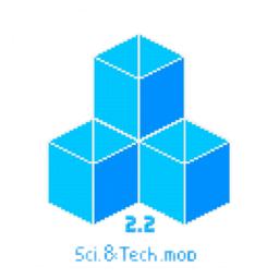 生存战争2科技版2.2