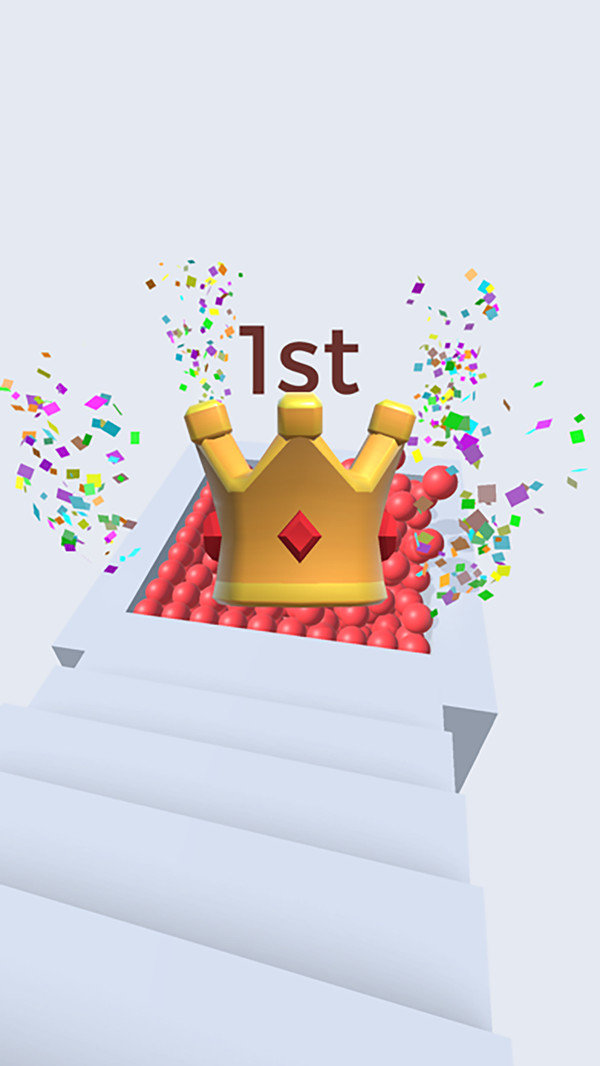 小人给我滚下去 v1.0.0